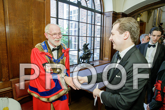 Actuaries Installation 11-7-24 164
