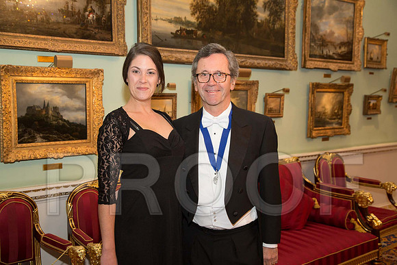 11_Coopers_0229