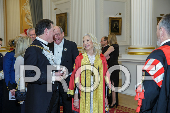 Pattenmakers Banquet 14-01-22 195