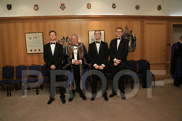 027M SIM Admision Court 0168