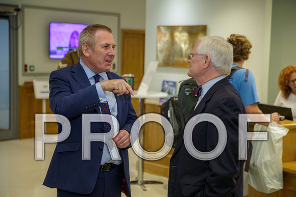 Sec Pro Affiliates Lunch 23-06-22 060