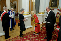 Pattenmakers Banquet 14-01-22 138