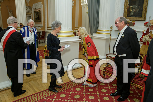 Pattenmakers Banquet 14-01-22 138