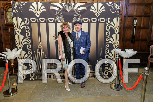 Ironmongers 100th Ball 22-05-25 072