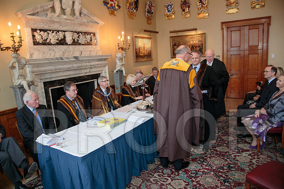 20_Farmers Liverymen 2016_082