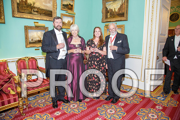 Farriers Banquet 20-05-22 092