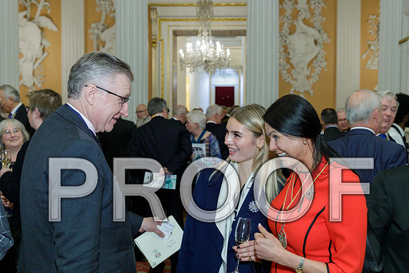 Address to Livery 20-11-24 201