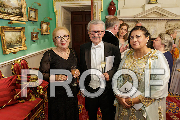 Easter Banquet 12-06-25 262