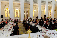 Chrt Acc Banquet 16-07-25 277