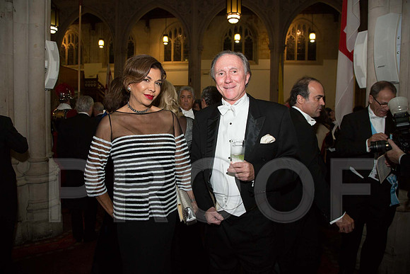 021M_Columbian Banquet_0426