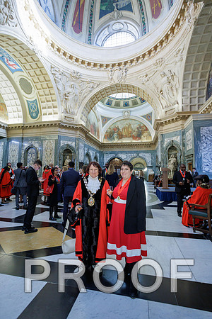 LND Borough Mayors 21-05-25 012