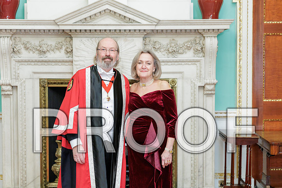 Pattenmakers Banquet 30-01-25 032