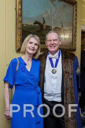 Innholders Civic Dinner 15-03-22 097