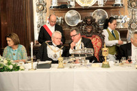 14_Swan Feast_763