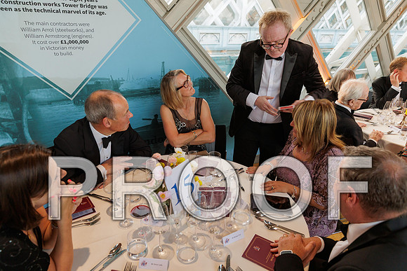 Chrt Acc Dinner 30-04-25 219