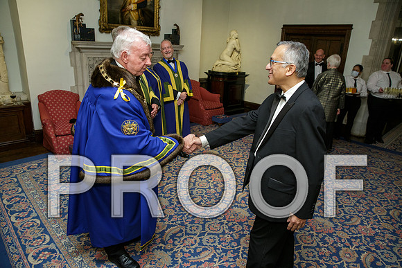 WCIT New Freemen 16-02-22 055