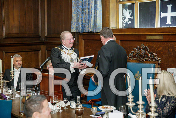 Cooks Civic dinner 22-05-24 184