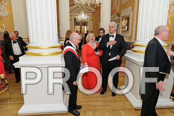 Chrt Acc Banquet 16-07-25 148