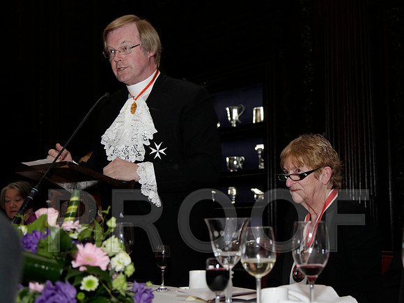 141G_395 copy