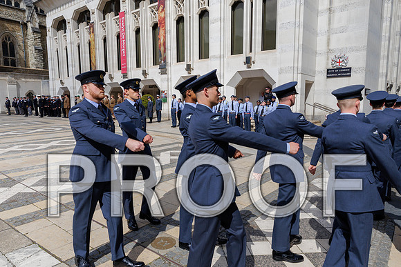 Flag Day 24-06-25 194