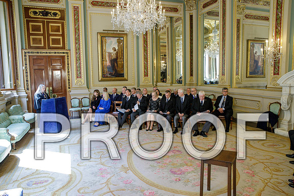 Sec Pro Installation 5-6-24 013