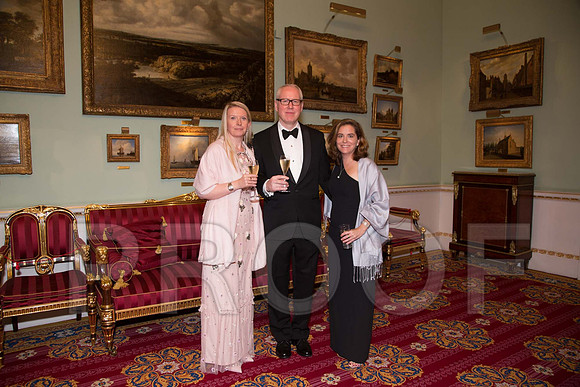 035M_distillers_Reception_0020