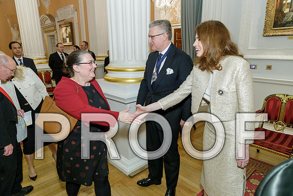 FPS dinner 14-11-24 122
