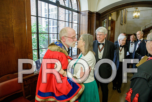 Actuaries Installation 11-7-24 189