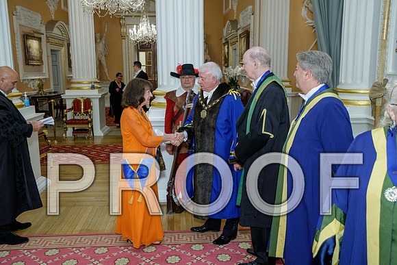 WCIT Banquet 14-07-22 192