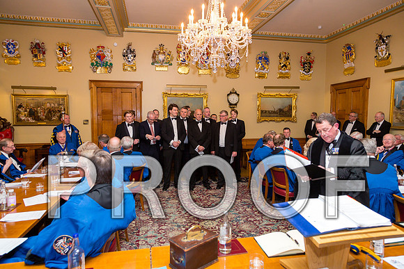 Shipwrights Dinner 10-03-22 106