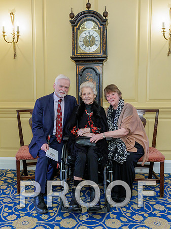 Cooks Prizewinners 05-03-25 003
