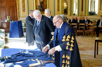 Sec Pro Installation 5-6-24 012