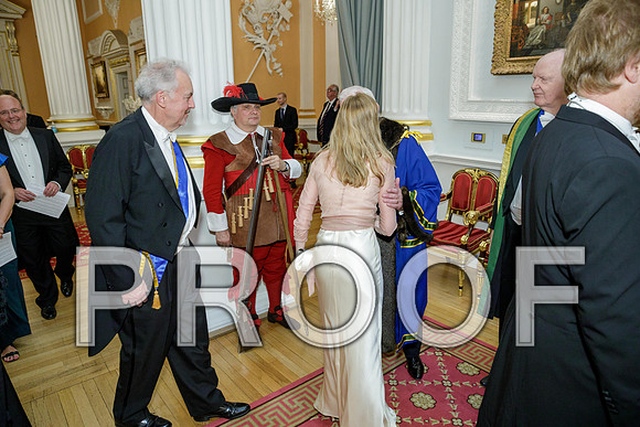 WCIT Banquet 14-07-22 132