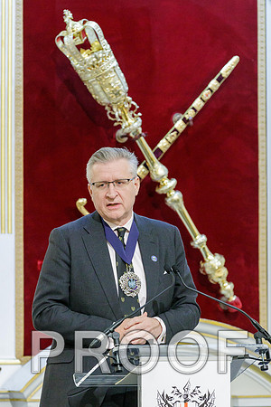 Address to Livery 20-11-24 055