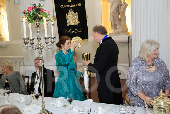 01_Clockworkers Banquet_499