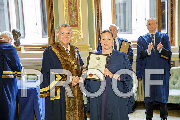 Sec Pro Installation 5-6-24 157