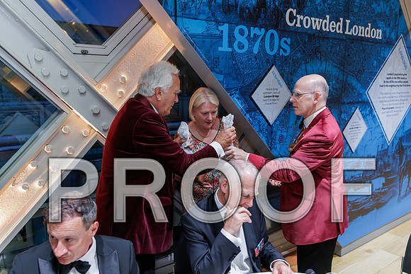 Chrt Acc Dinner 30-04-25 305