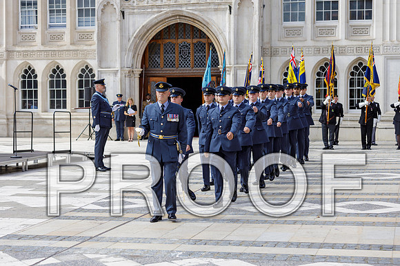 Flag Day 24-06-25 182