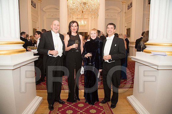 11_Coopers_0409
