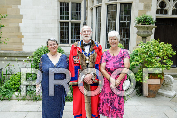 Actuaries Installation 11-7-24 318