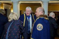 Liveryman Lunch 27-04-22 019