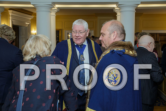 Liveryman Lunch 27-04-22 019