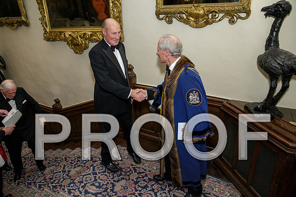 Shipwrights 13-01-22 111
