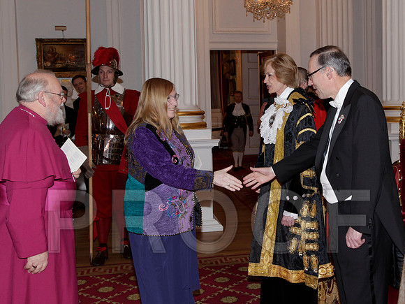 123G_023 copy