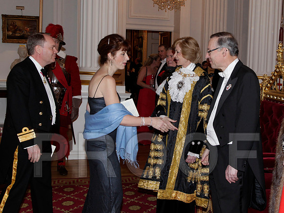 123G_106 copy