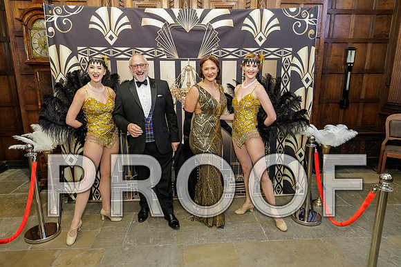 Ironmongers 100th Ball 22-05-25 189