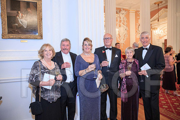 01_Clockworkers Banquet_156
