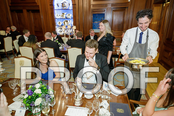 Girdlers Crowning 12-9-24 083