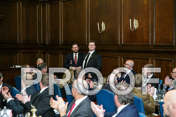 Cooks Awards 23-02-22 134
