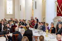 Chrt Acc Banquet 16-07-25 260